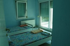 Property 30650 photo 21