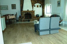 Property 30650 photo 8