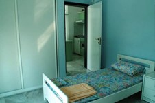 Property 30650 photo 20