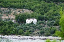 Property 30650 photo 1