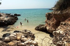 Property 30650 photo 23