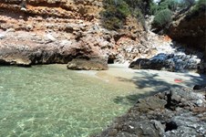 Property 30650 photo 24