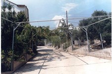 Property 30650 photo 25