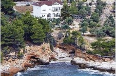 Property 30650 photo 2