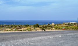 Land 20000 m² auf Kreta