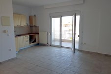 Property 30685 photo 3