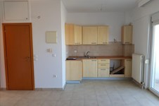 Property 30685 photo 2