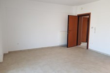Property 30685 photo 5