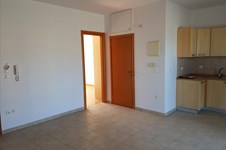 Property 30685 photo 4