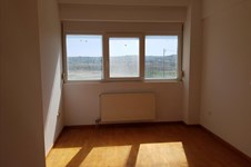 Property 30685 photo 7