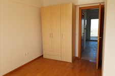 Property 30685 photo 6