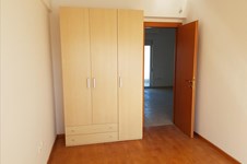 Property 30685 photo 8