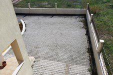 Property 30685 photo 13