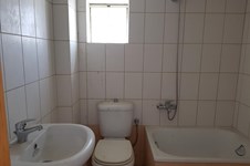 Property 30685 photo 9