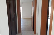 Property 30685 photo 11
