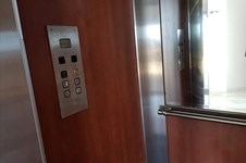 Property 30685 photo 12