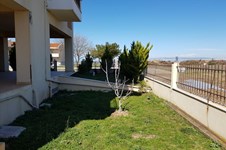 Property 30685 photo 10