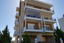 Property 30685 photo 1