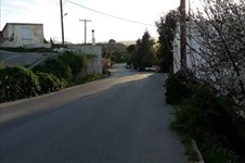 Property 30689 photo 1