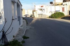 Property 30689 photo 6