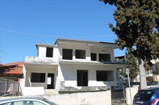 Property 30702 photo 2