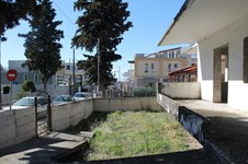 Property 30702 photo 3