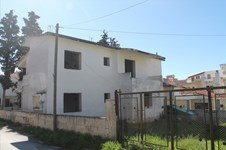 Property 30702 photo 4