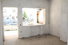 Property 30702 photo 6