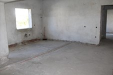 Property 30702 photo 7