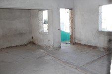 Property 30702 photo 8