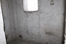 Property 30702 photo 9