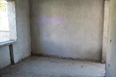 Property 30702 photo 10