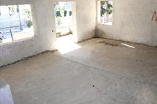 Property 30702 photo 11
