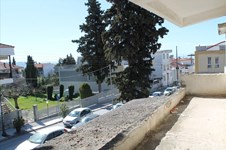 Property 30702 photo 12