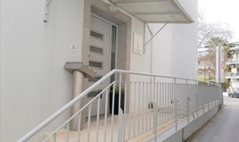 Poslovni prostor 1300 m² u predgrađu Soluna