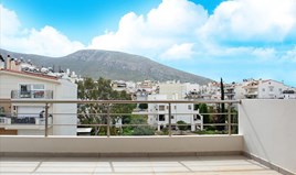 Maisonette 130 m² in Athen