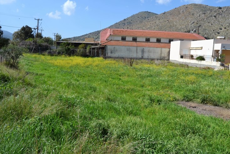 Realty photo 1