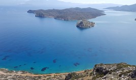 Land 60000 m² in Crete