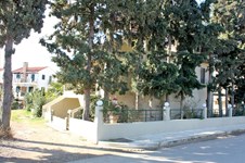 Property 3073 photo 1