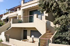 Property 3073 photo 17