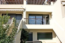 Property 3073 photo 16