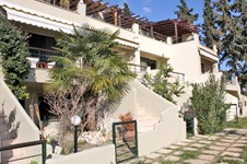 Property 3073 photo 18