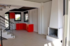 Property 3073 photo 19