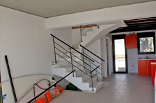 Property 3073 photo 20