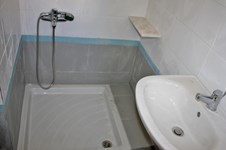 Property 3073 photo 21