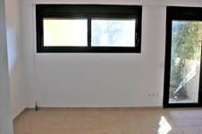 Property 3073 photo 22