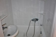 Property 3073 photo 24