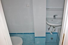 Property 3073 photo 23