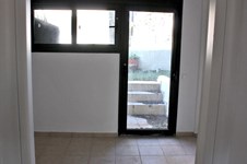 Property 3073 photo 25
