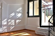 Property 3073 photo 26